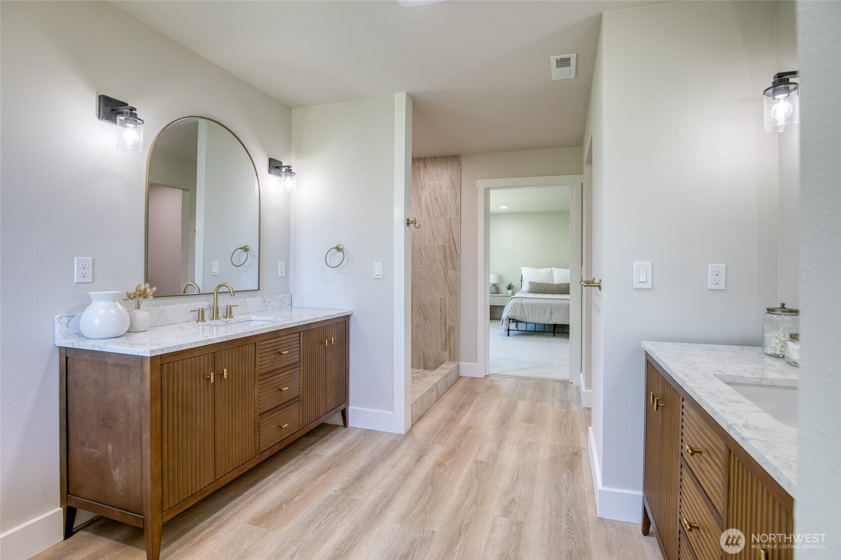 1408 Grays Point Lane Property Photo 26