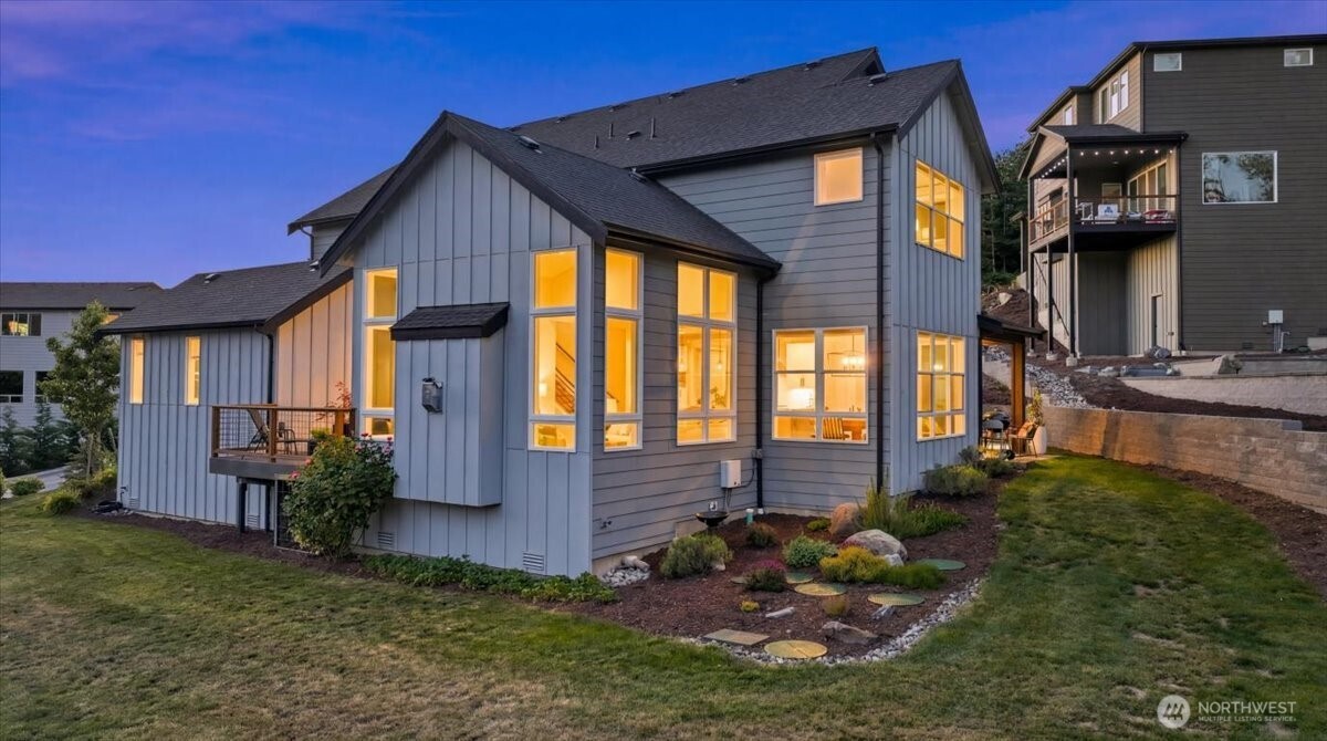 20580 Sinnes Road Property Photo 1