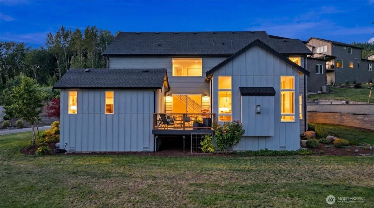 20580 Sinnes Road Property Photo 4