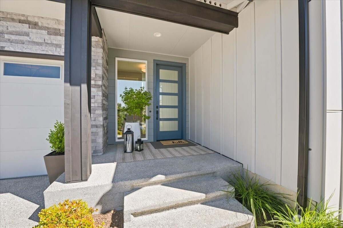 20580 Sinnes Road Property Photo 7