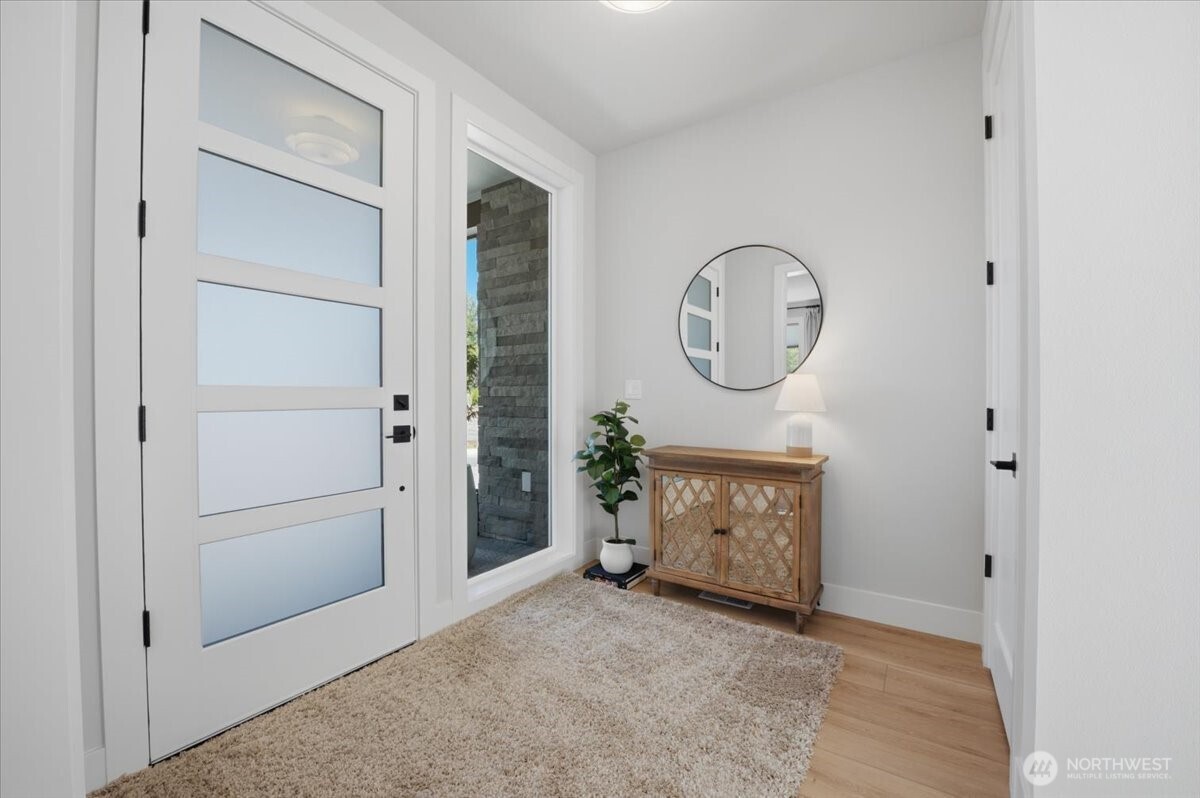 20580 Sinnes Road Property Photo 8