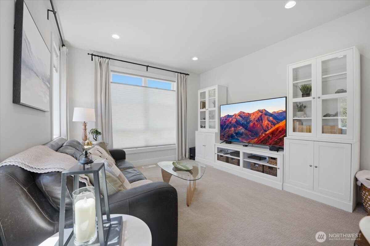 20580 Sinnes Road Property Photo 10