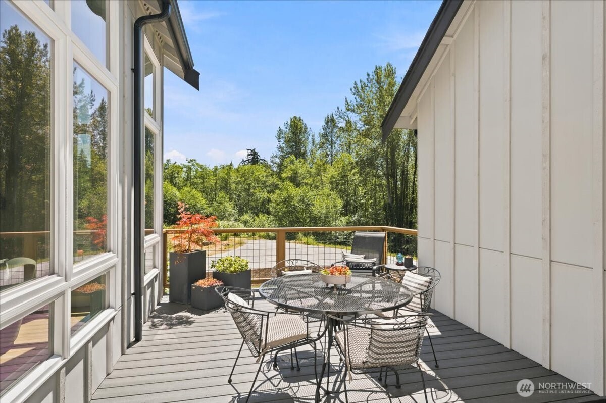 20580 Sinnes Road Property Photo 11