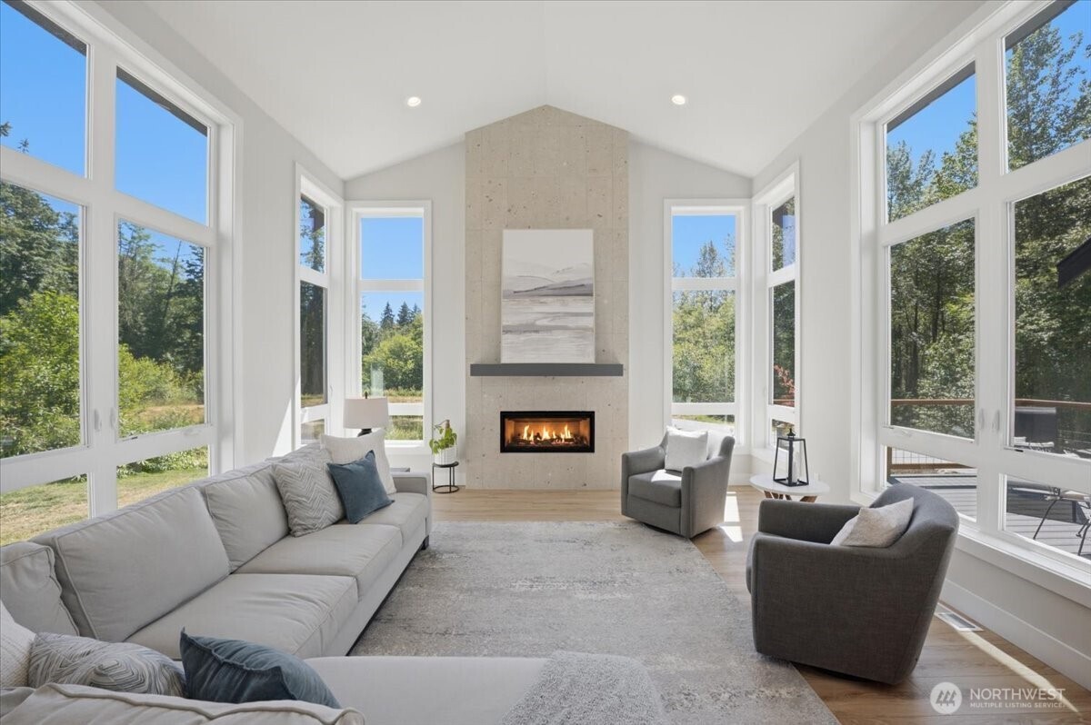 20580 Sinnes Road Property Photo 12
