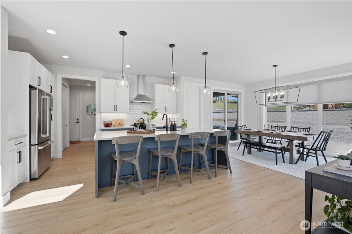 20580 Sinnes Road Property Photo 13