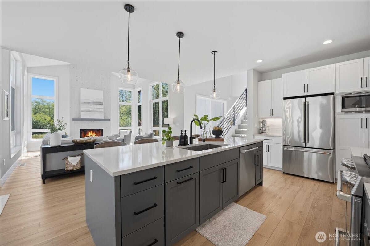 20580 Sinnes Road Property Photo 14