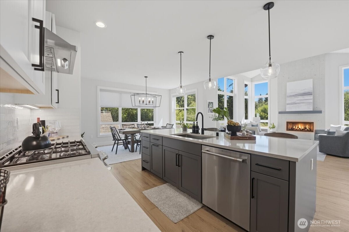 20580 Sinnes Road Property Photo 15