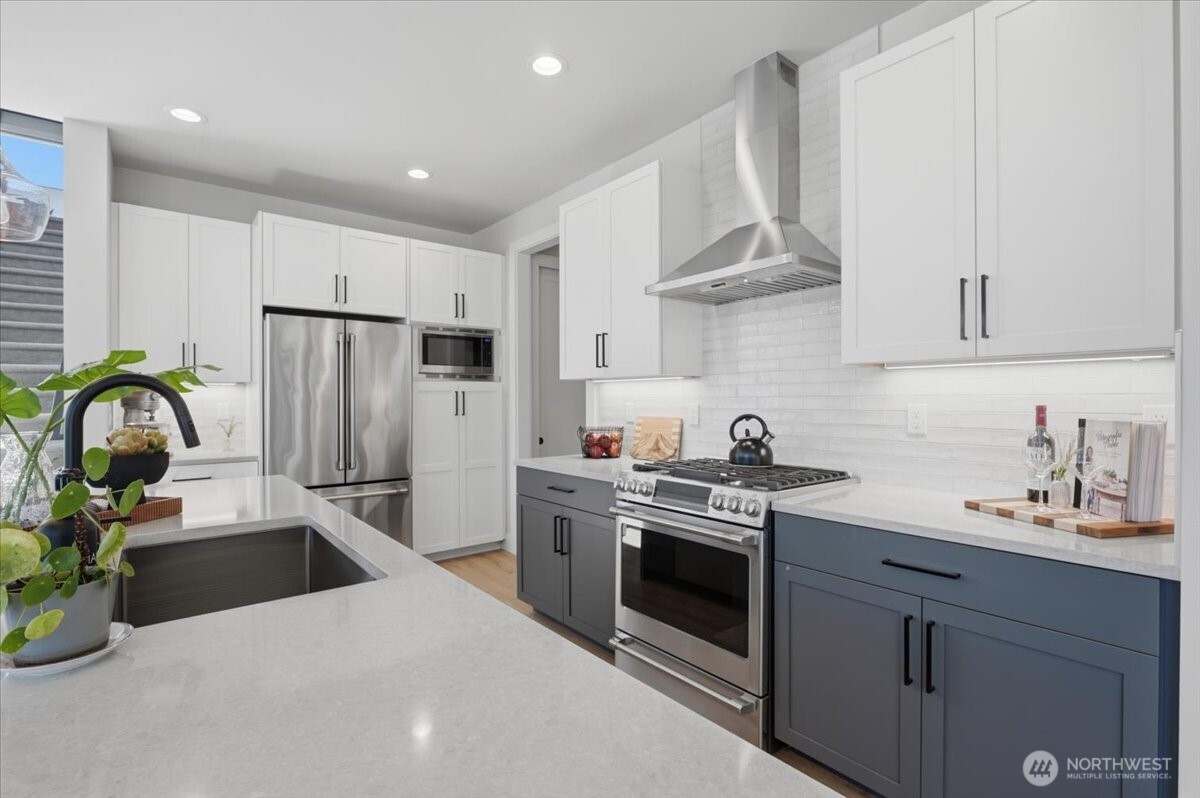 20580 Sinnes Road Property Photo 16