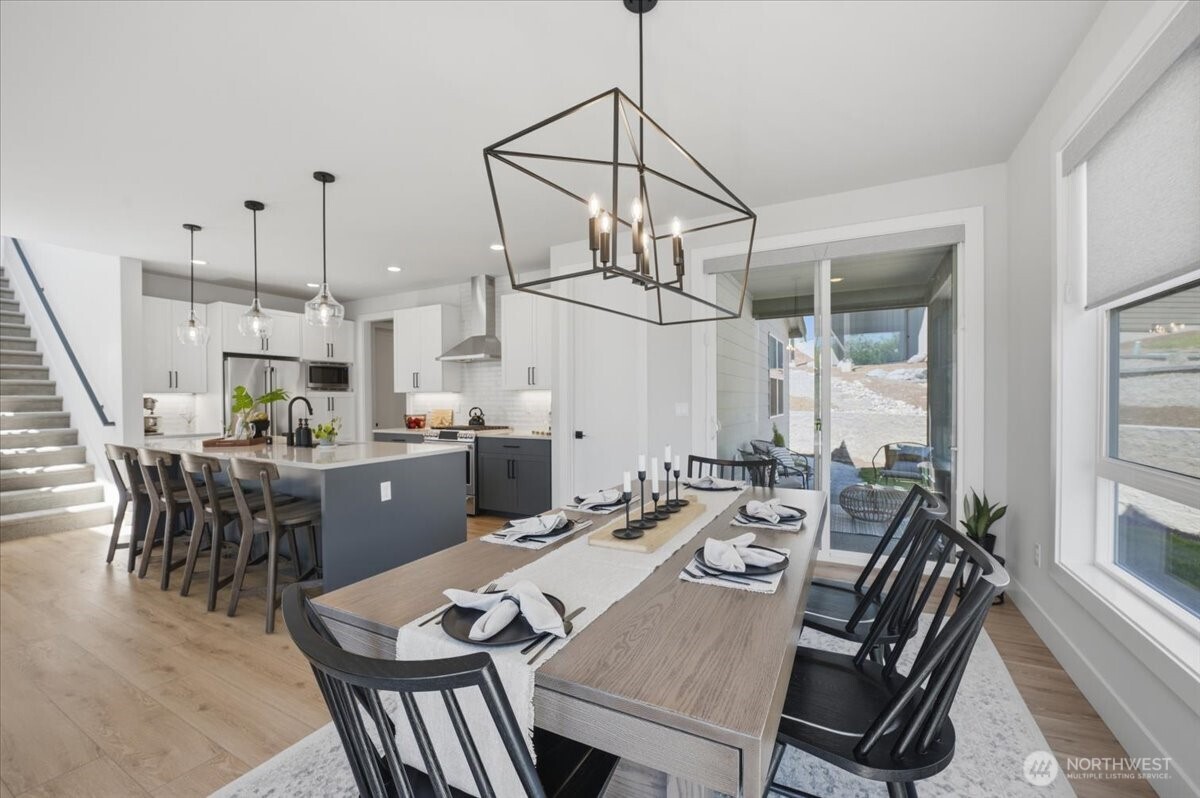 20580 Sinnes Road Property Photo 17