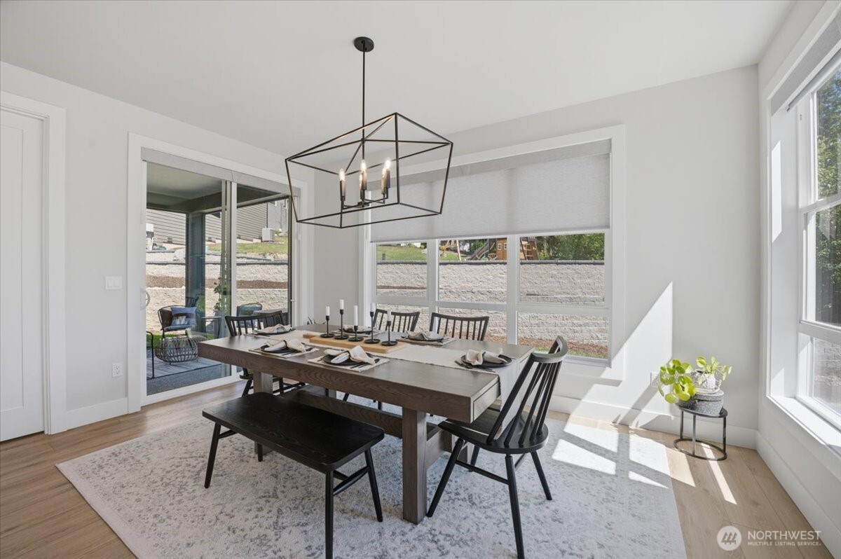 20580 Sinnes Road Property Photo 18