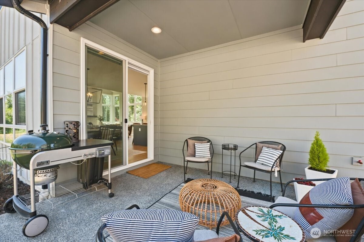 20580 Sinnes Road Property Photo 19