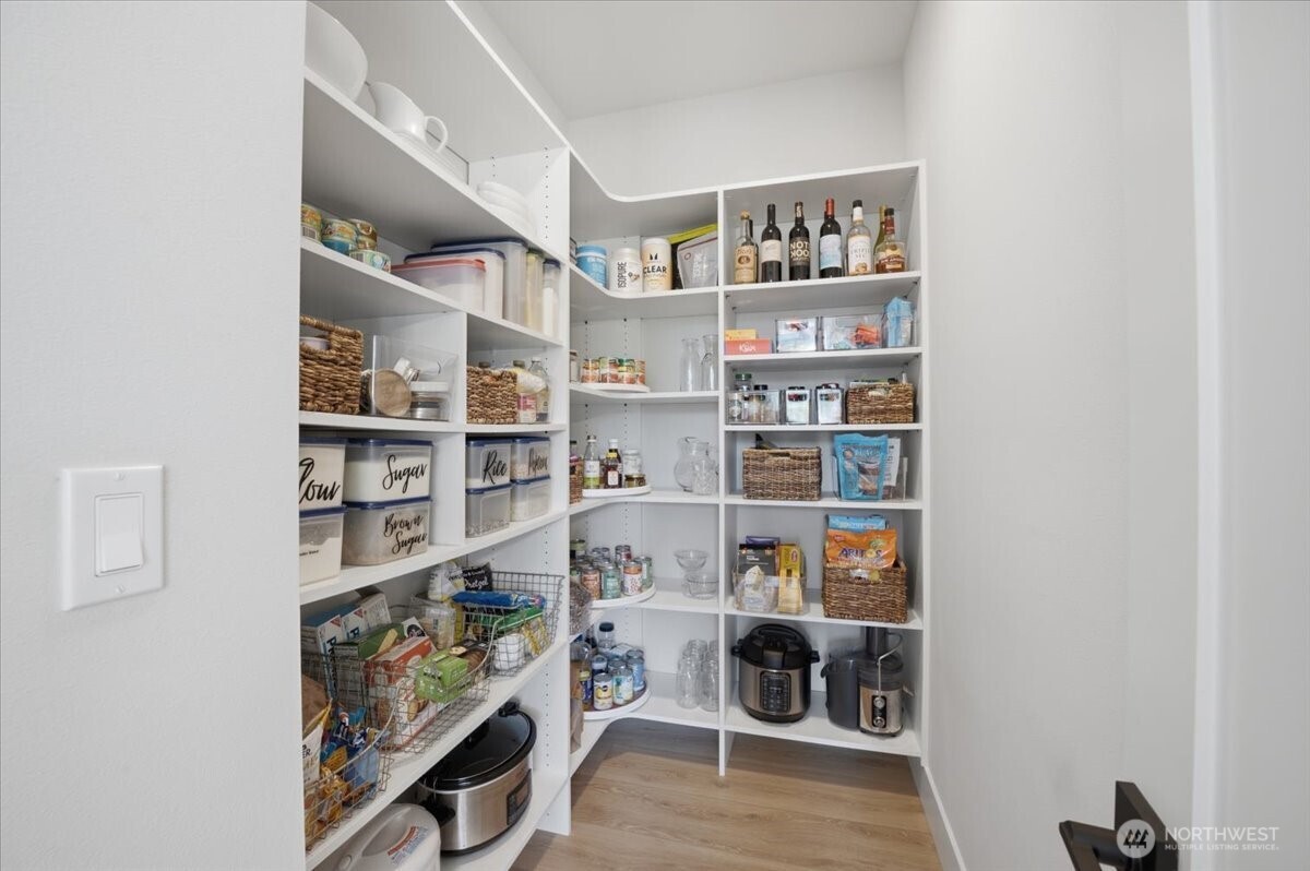 20580 Sinnes Road Property Photo 20