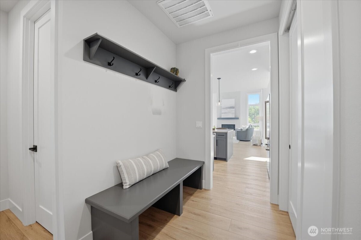 20580 Sinnes Road Property Photo 21