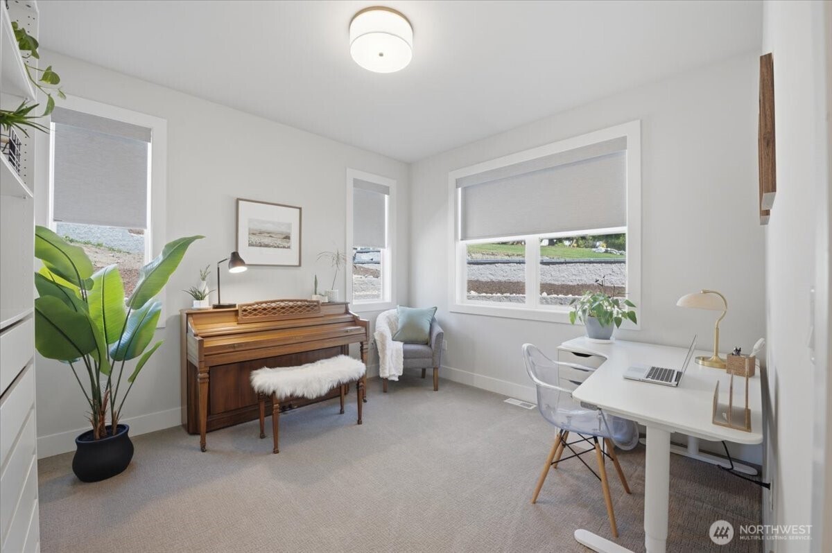 20580 Sinnes Road Property Photo 22