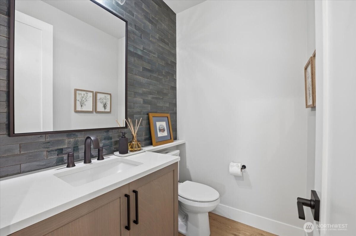 20580 Sinnes Road Property Photo 23