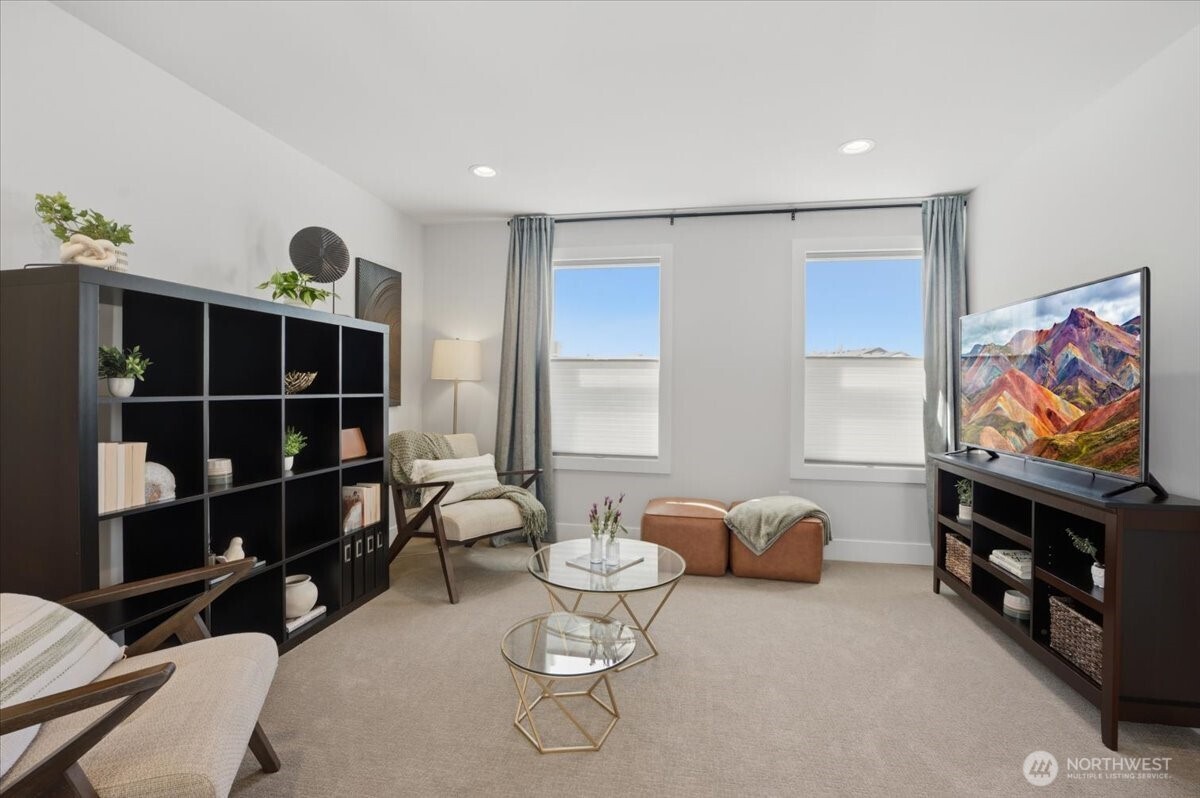 20580 Sinnes Road Property Photo 24