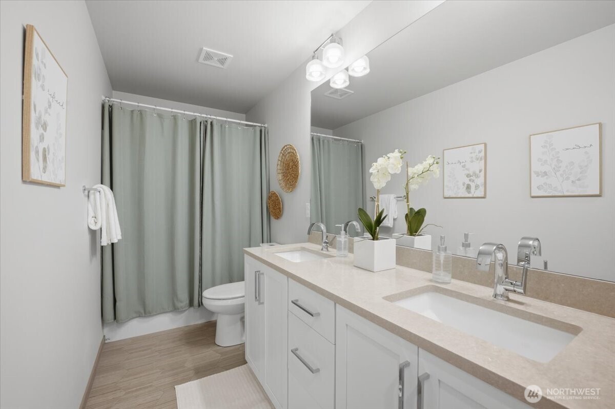 20580 Sinnes Road Property Photo 25