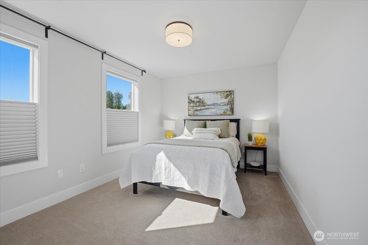20580 Sinnes Road Property Photo 26