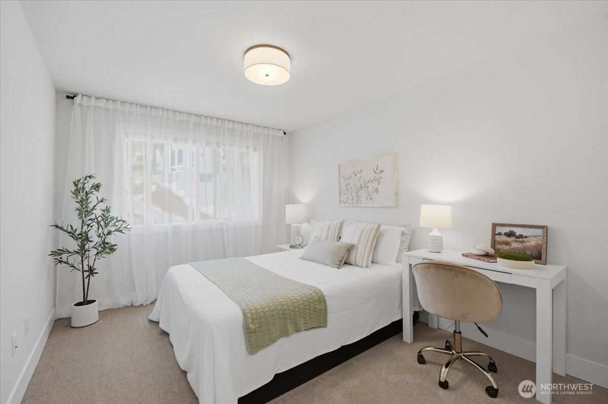 20580 Sinnes Road Property Photo 27