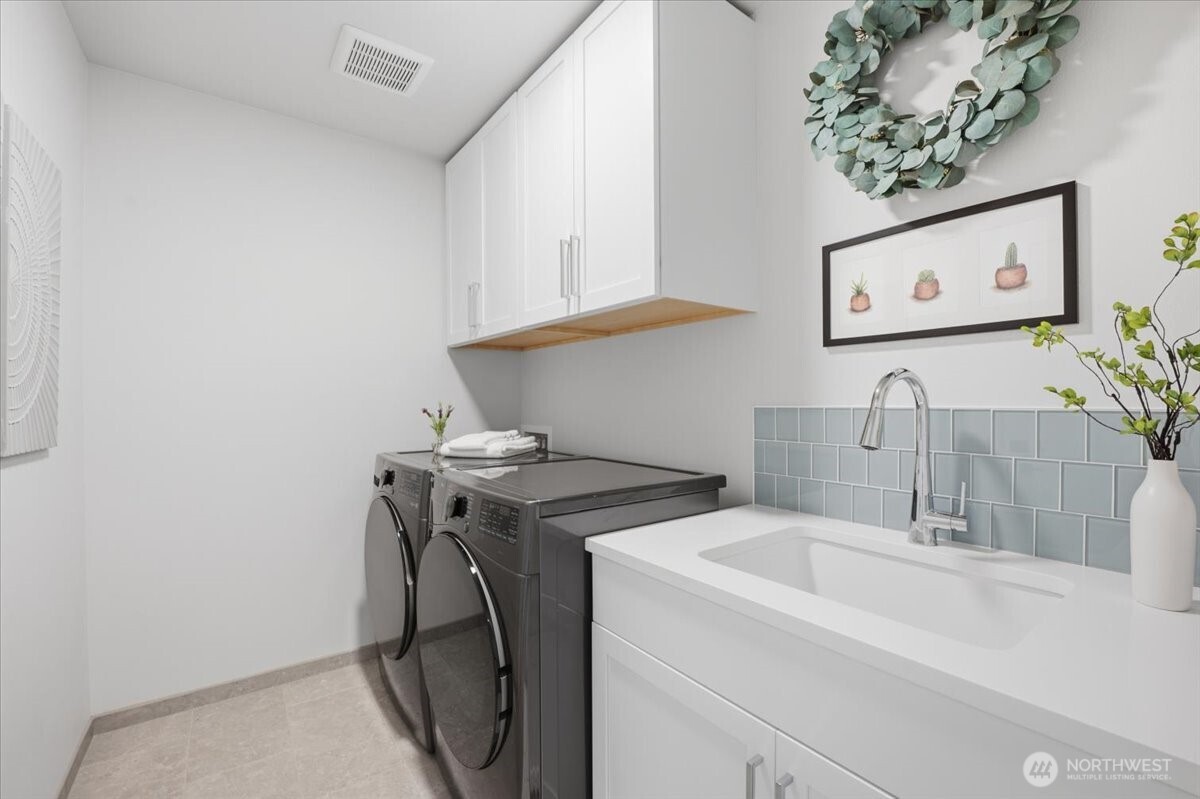 20580 Sinnes Road Property Photo 28