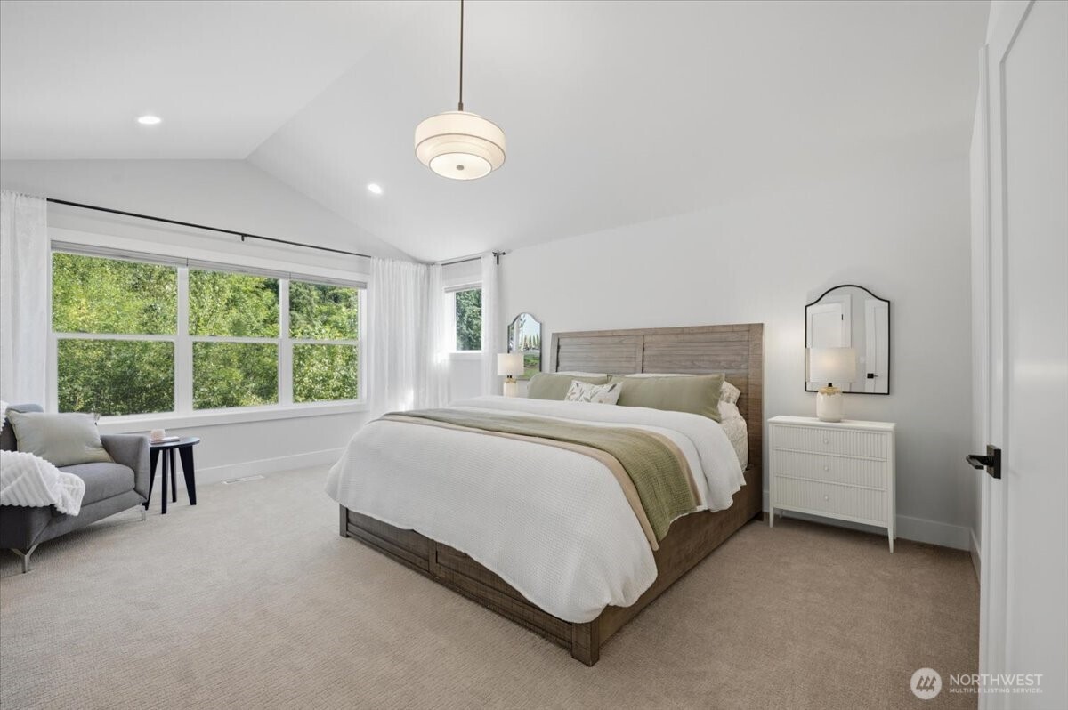 20580 Sinnes Road Property Photo 29