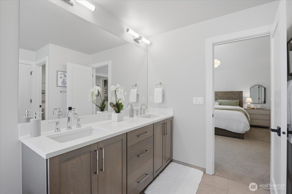 20580 Sinnes Road Property Photo 30