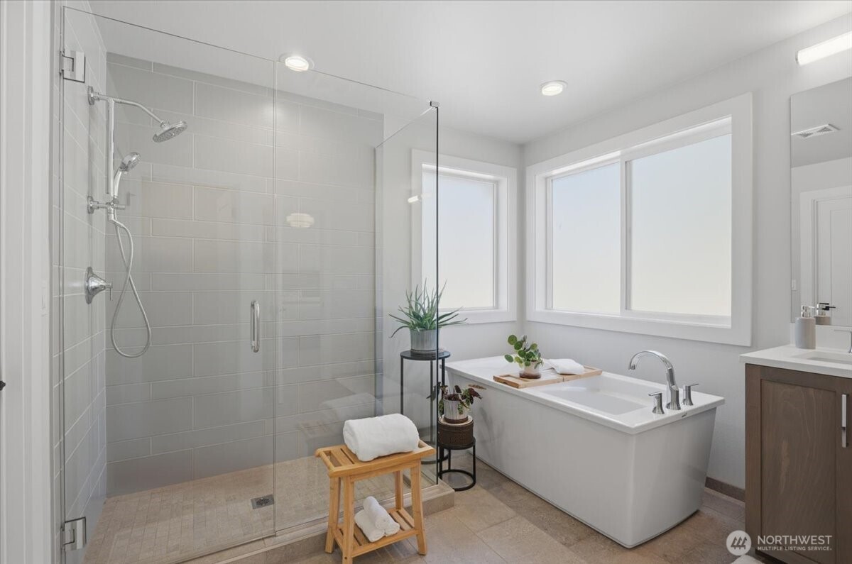 20580 Sinnes Road Property Photo 32