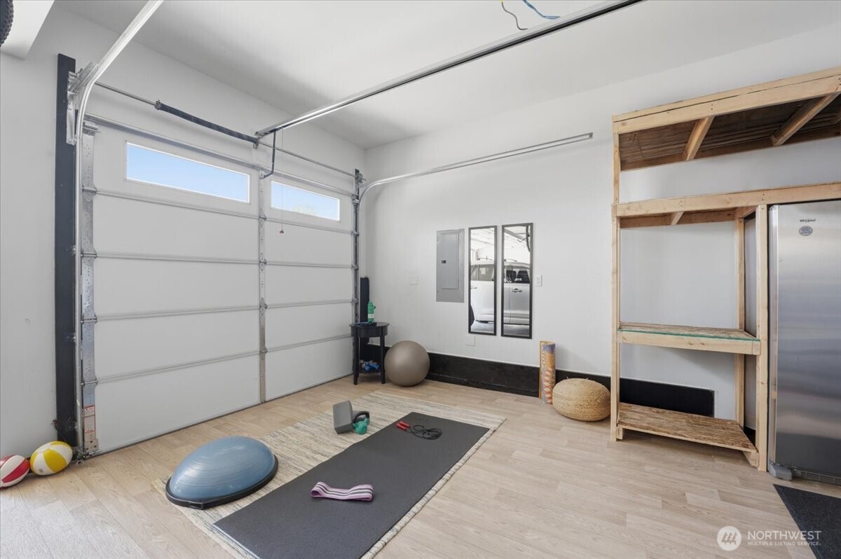 20580 Sinnes Road Property Photo 34