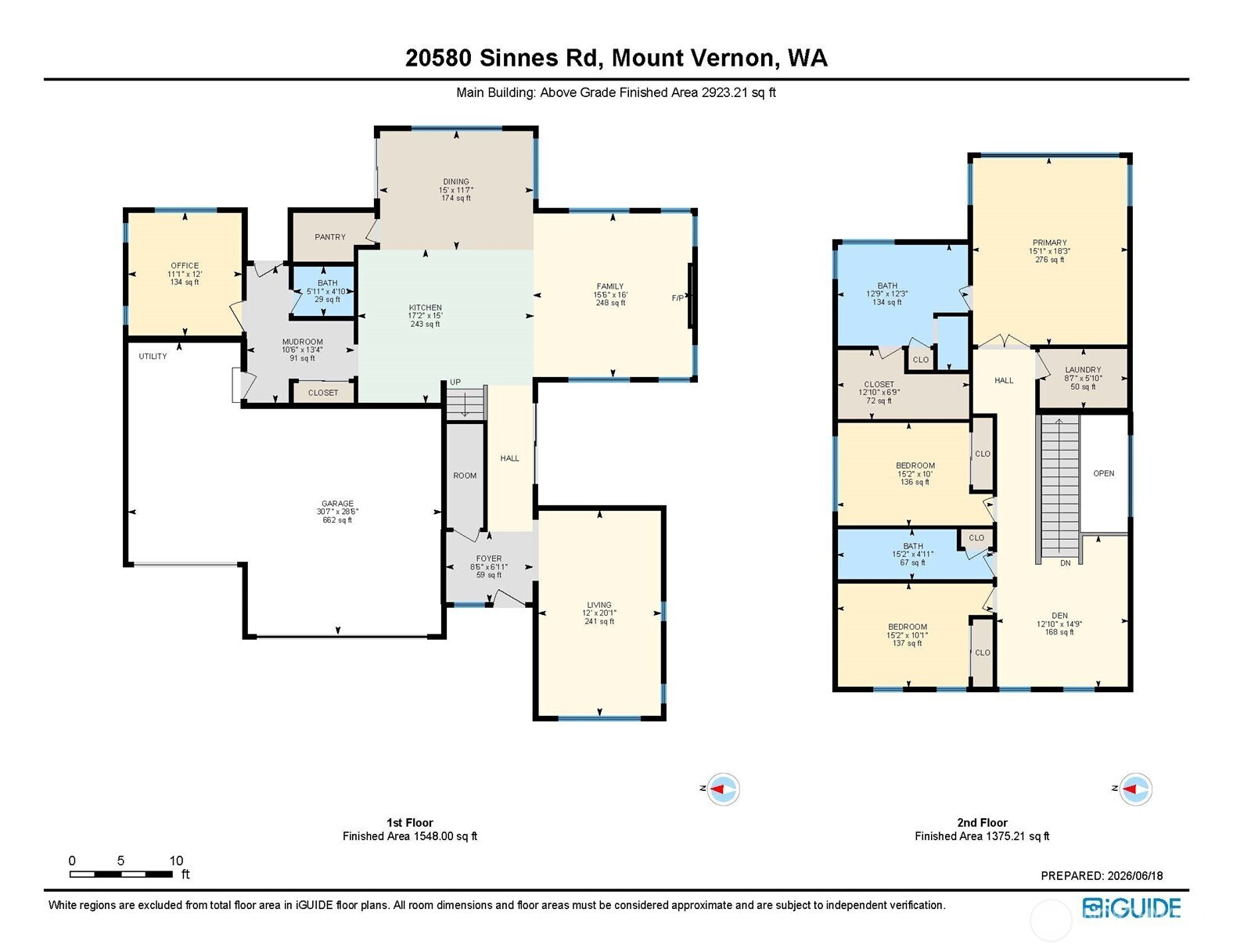 20580 Sinnes Road Property Photo 37
