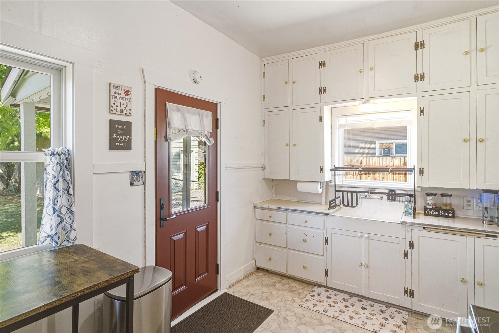 606 S Miller Street Property Photo 12