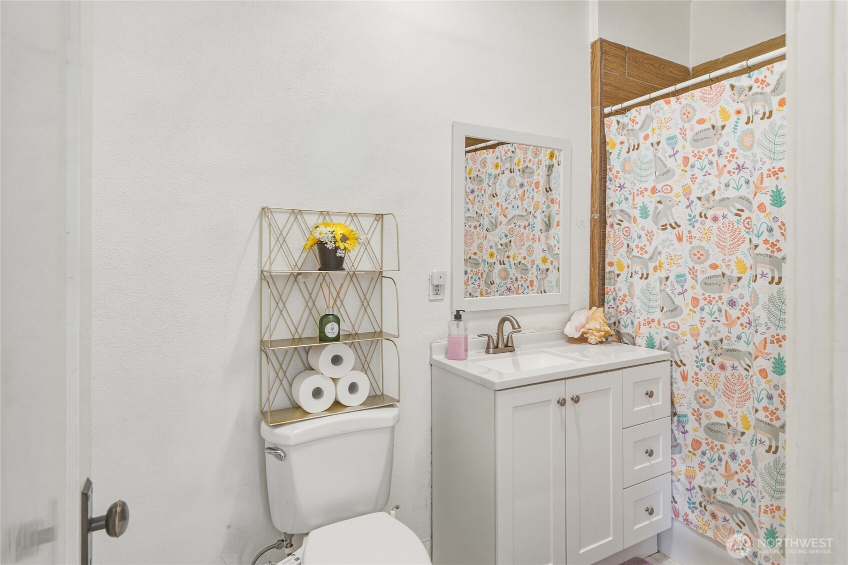 606 S Miller Street Property Photo 14