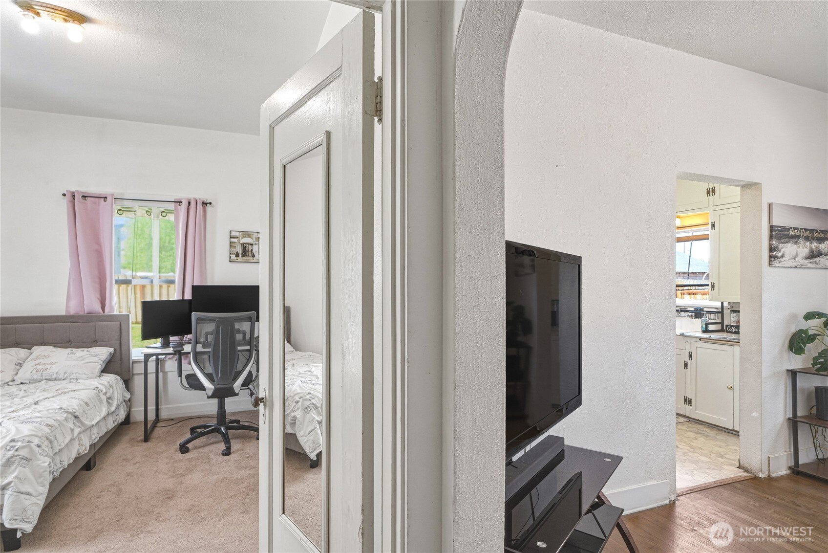 606 S Miller Street Property Photo 15