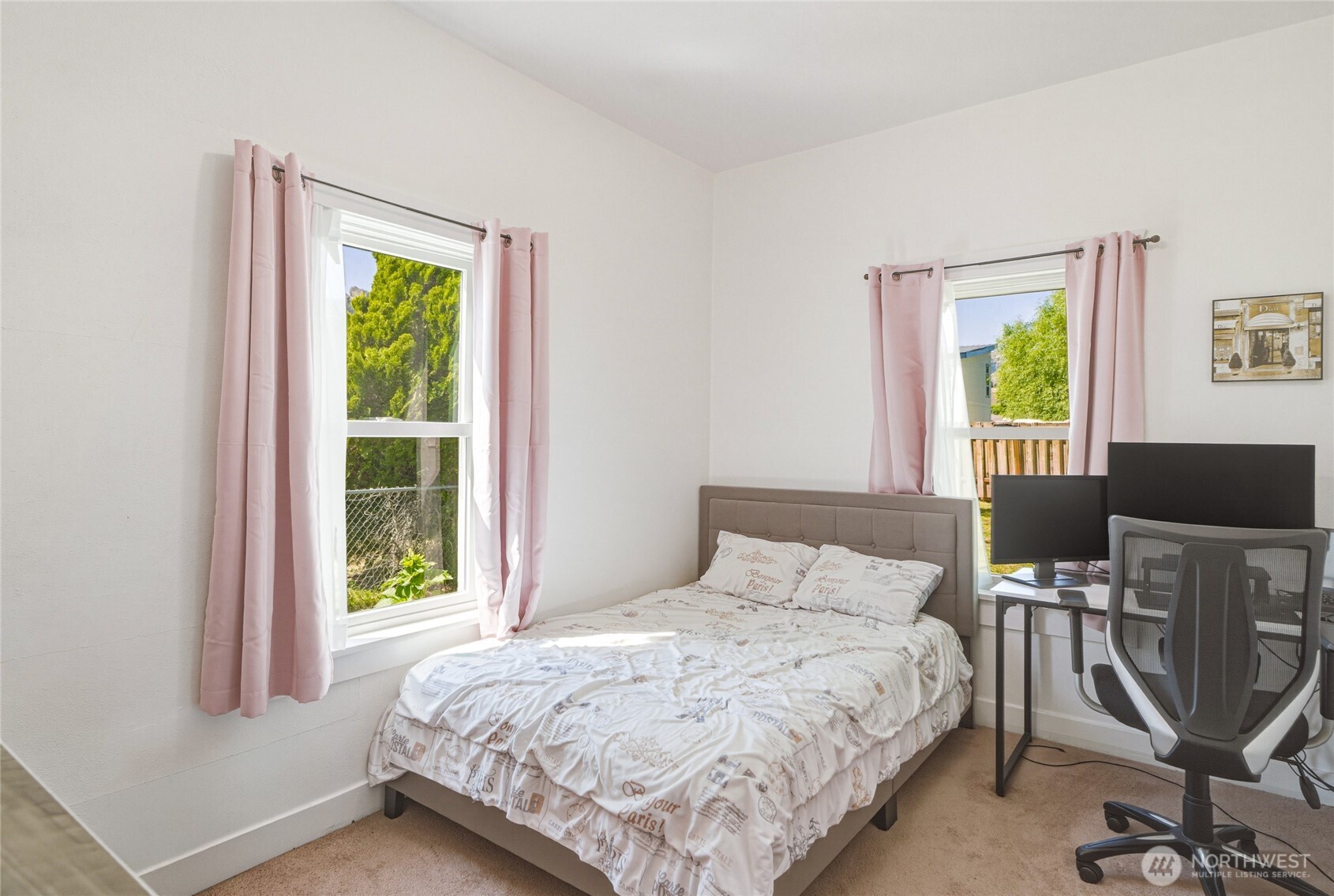 606 S Miller Street Property Photo 16