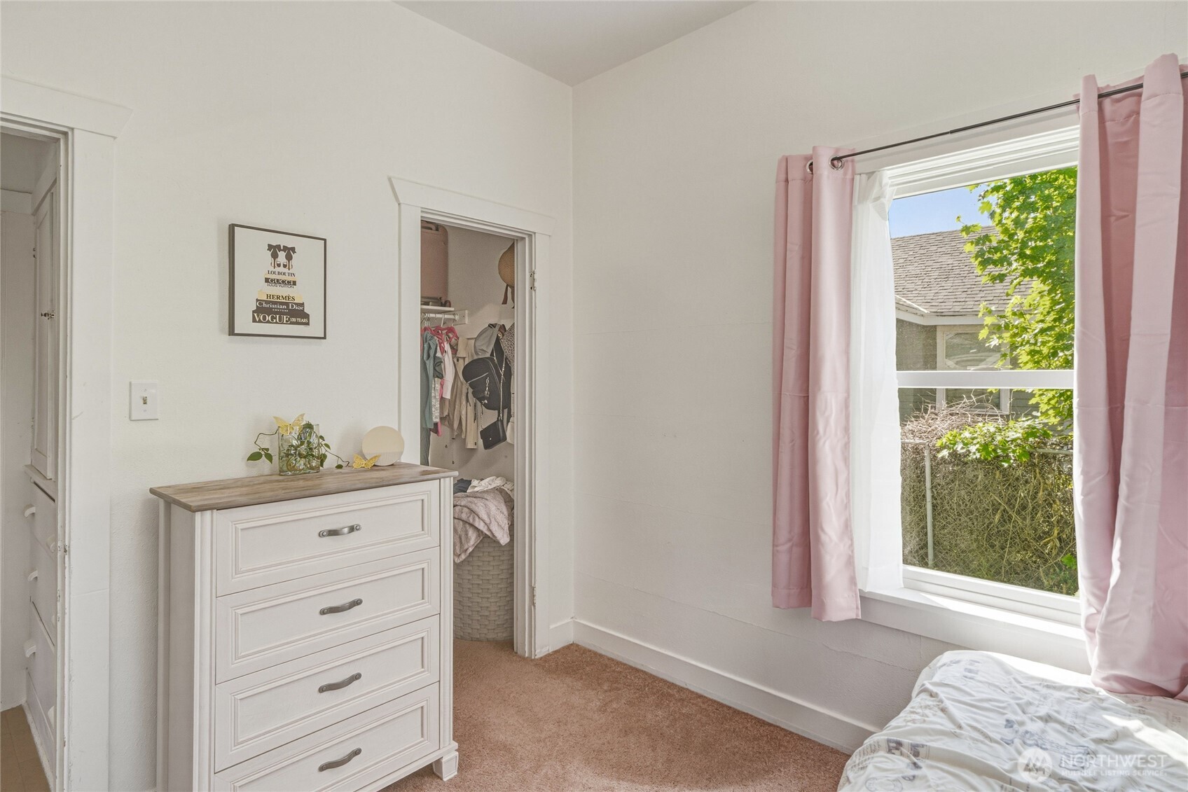 606 S Miller Street Property Photo 17