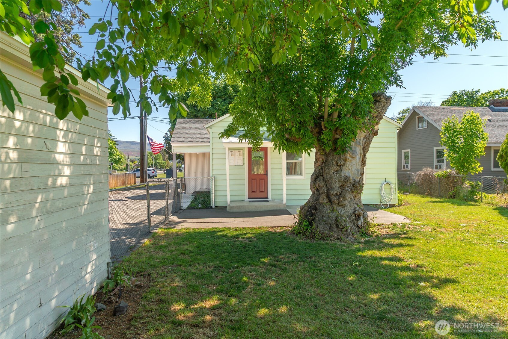606 S Miller Street Property Photo 20