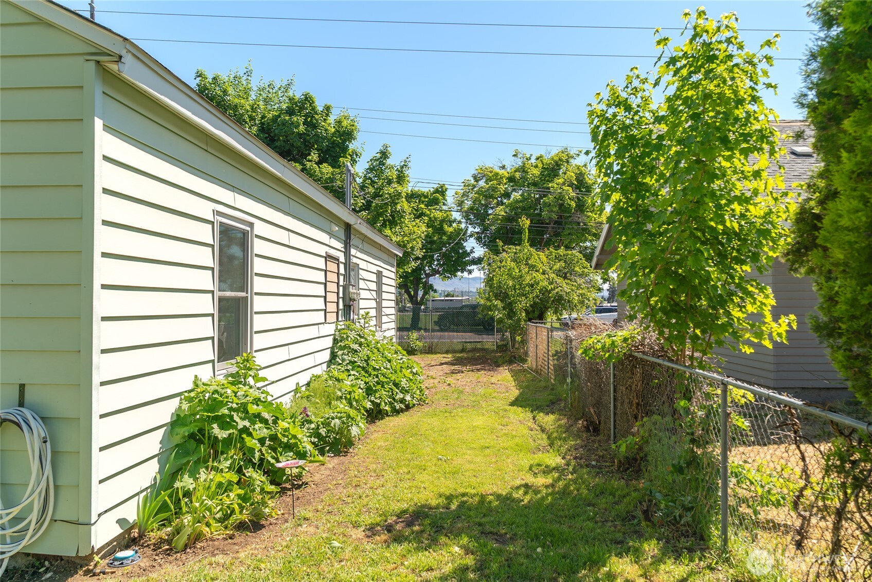 606 S Miller Street Property Photo 23
