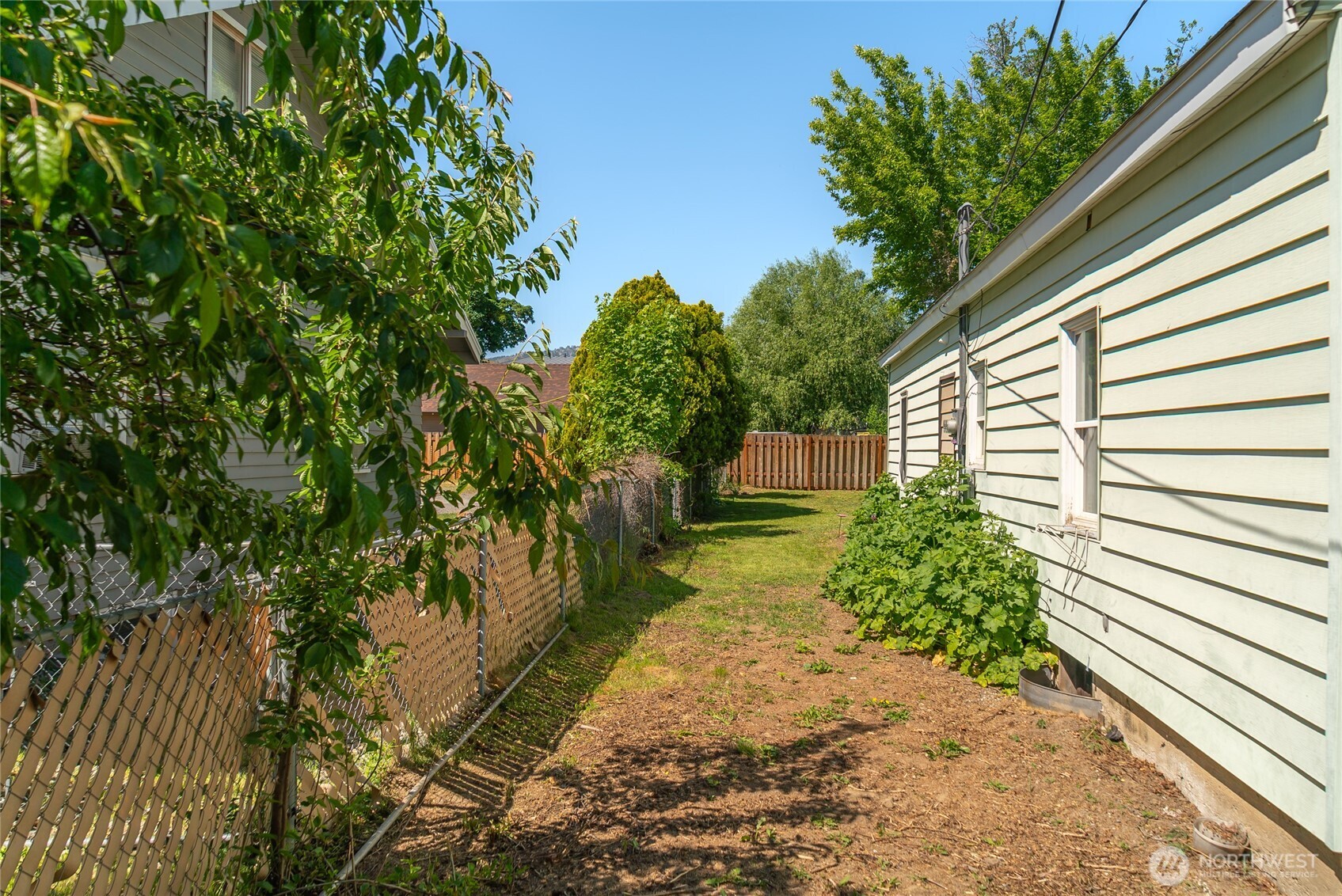 606 S Miller Street Property Photo 24