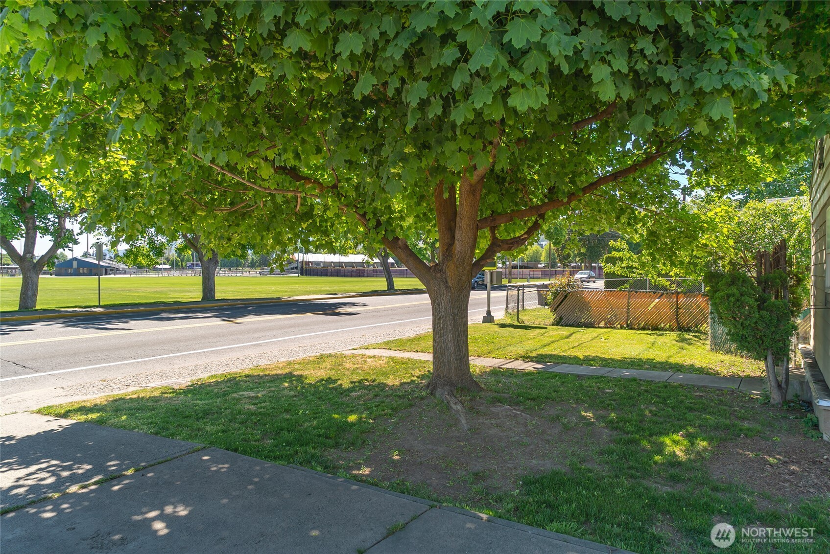 606 S Miller Street Property Photo 26
