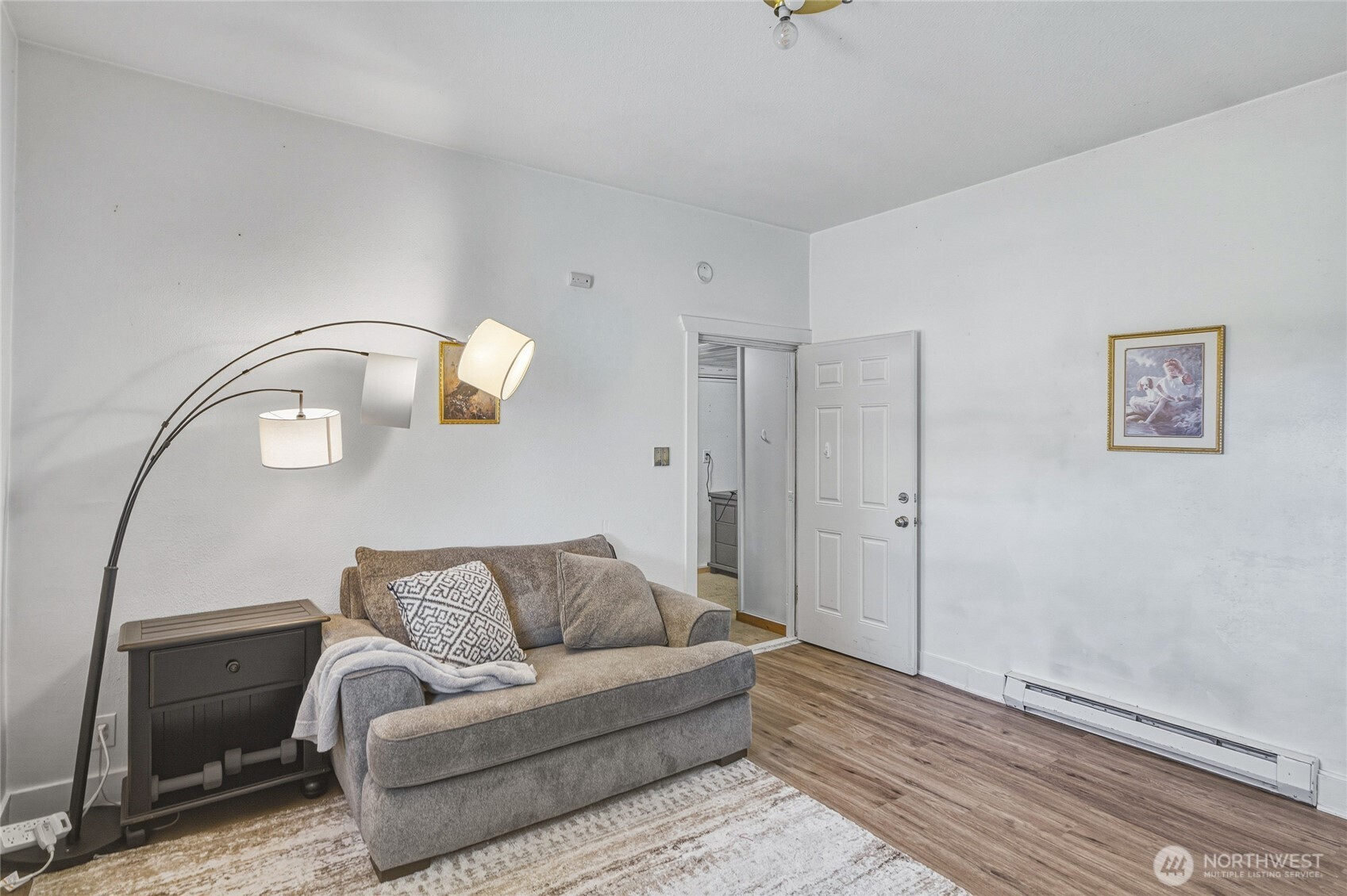 606 S Miller Street Property Photo 28