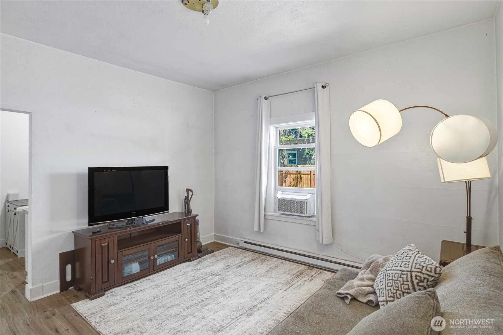 606 S Miller Street Property Photo 29