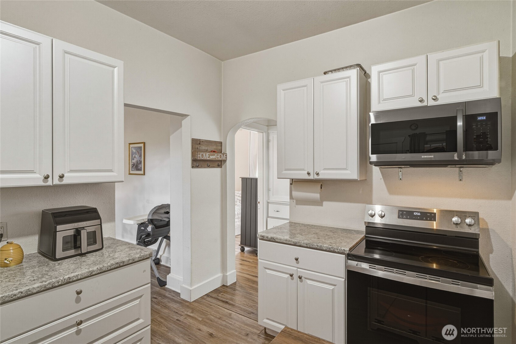 606 S Miller Street Property Photo 30