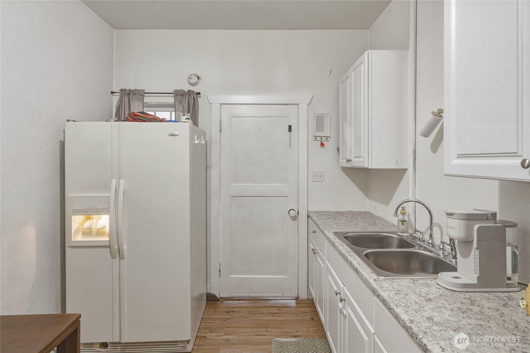 606 S Miller Street Property Photo 31