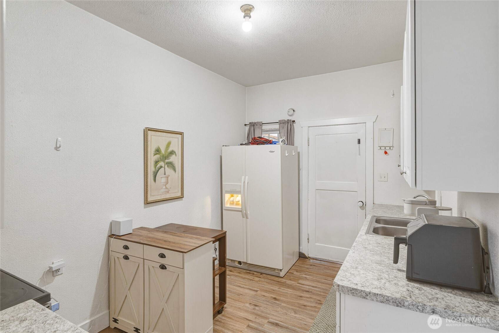 606 S Miller Street Property Photo 32