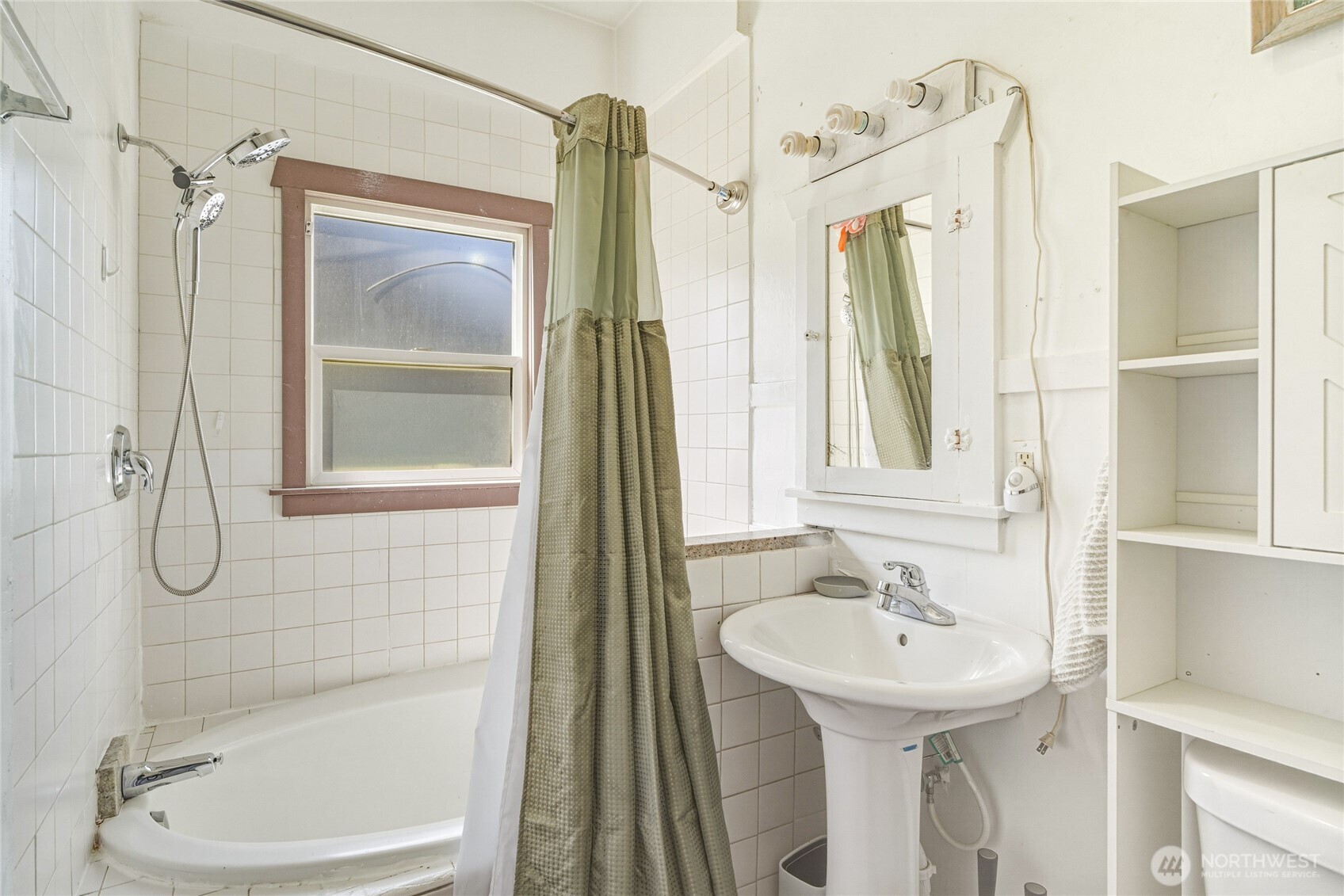606 S Miller Street Property Photo 33