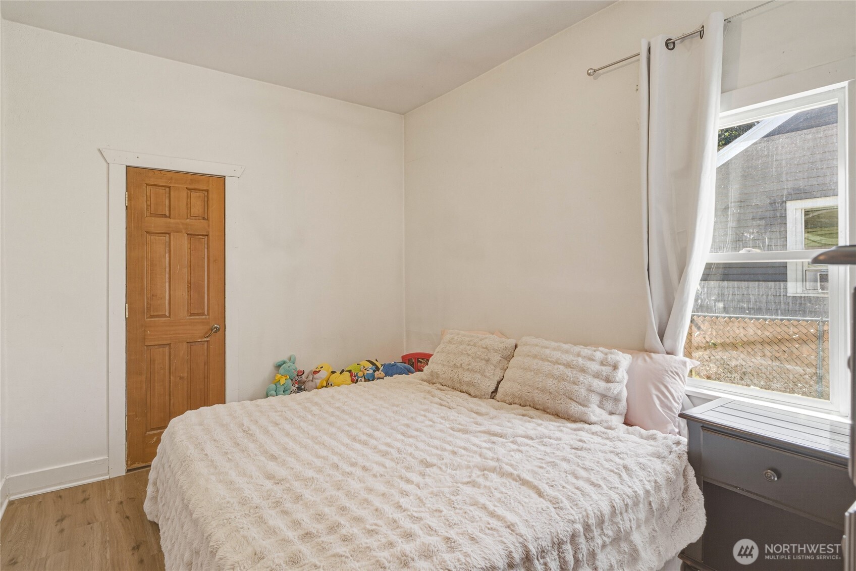 606 S Miller Street Property Photo 34