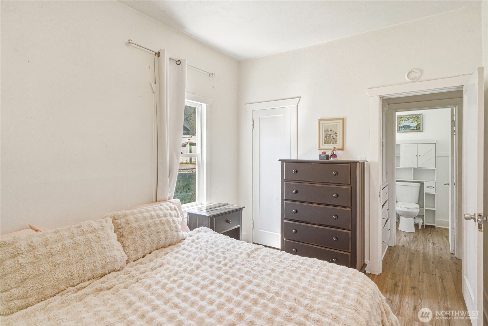 606 S Miller Street Property Photo 35