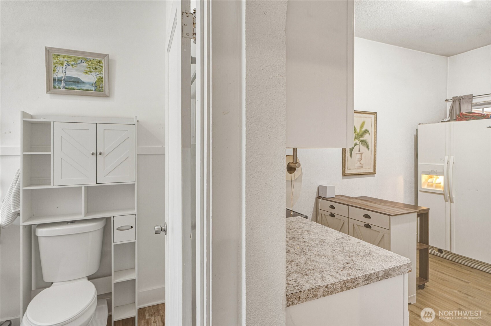 606 S Miller Street Property Photo 36