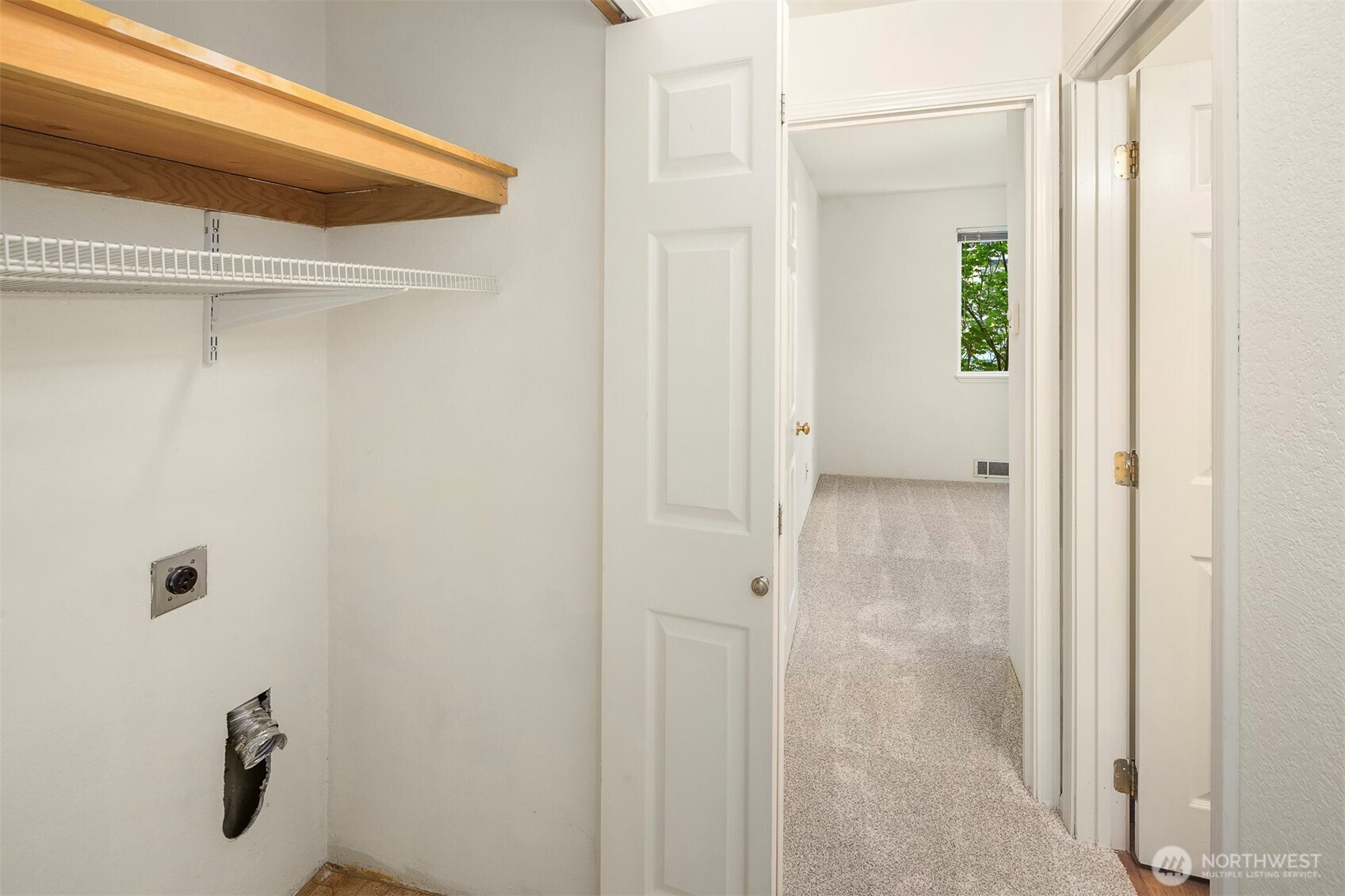 10838 E Riverside Drive C203 Property Photo 17