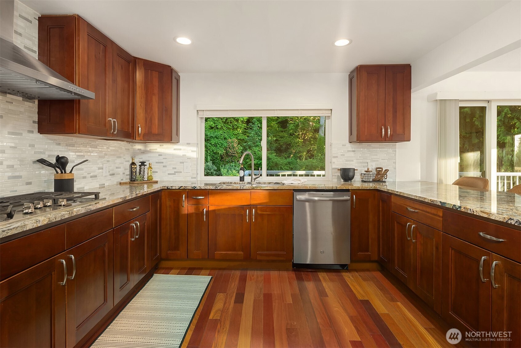 8308 Frederick Place Property Photo 14