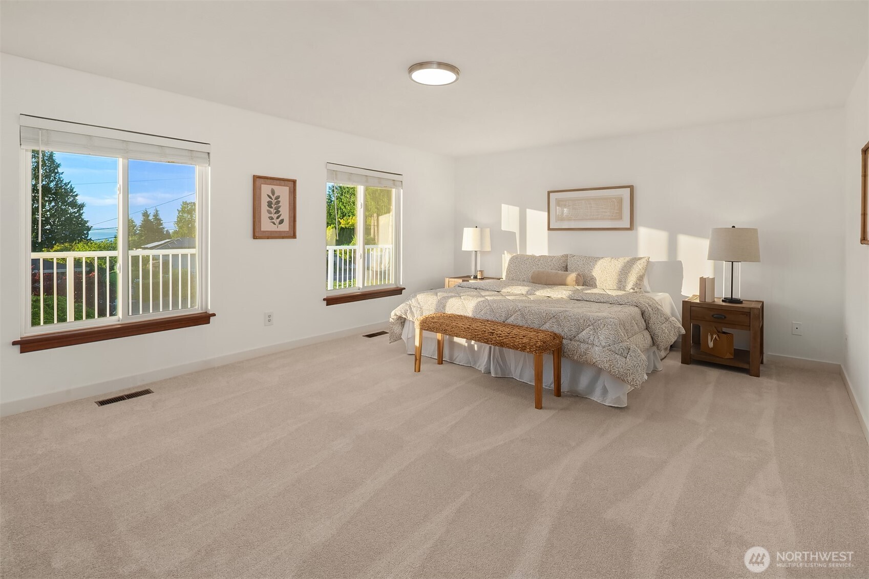 8308 Frederick Place Property Photo 16